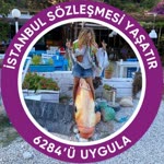 Merve
