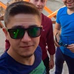 Ersan