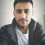 Önder