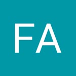Fatma