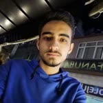 Muhammed