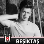 Gökhan