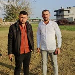 Ahmet