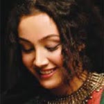 Özlem