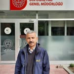 Ömer