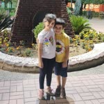 Yusuf