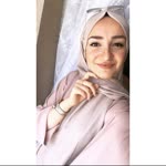 Elif