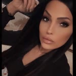 Yasemin