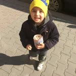 Tuğçe