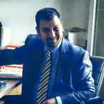 Özgür