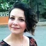 Canan