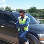 İlhan