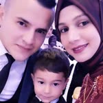 Ramazan