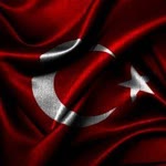 Oğulcan
