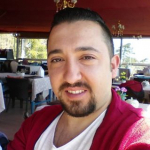 Refik