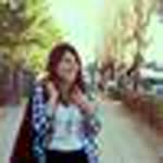 Gizem