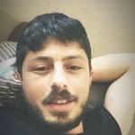 Samet
