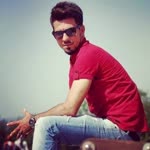Mustafa