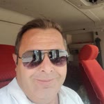 Hakan