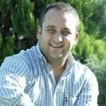 Serkan