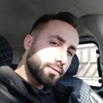 Özcan