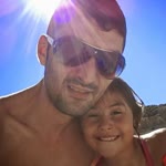 Fehim