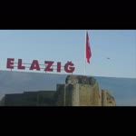 Tahsin