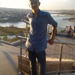 Rahman