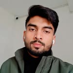Ayan