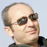 Ünsal