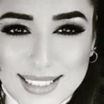 Şeyma