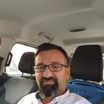 Akın