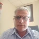 Ercan