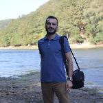 Faruk