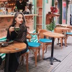 Esra