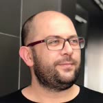 Şener