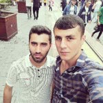 Tahir