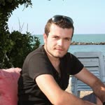 Uğur