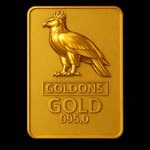 Goldons