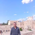 Fahrettin