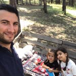 Samet