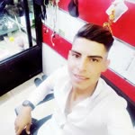 Efe