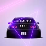 Ahmet