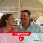 Sualp