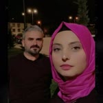Nur