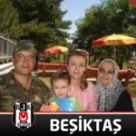 Ahmet