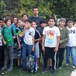 Erhan