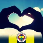 Tc Emine