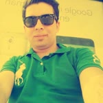 Osman