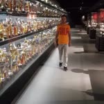 Gökhan